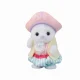 Sylvanian Families 5820 #2