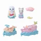 Sylvanian Families 5820