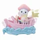 Sylvanian Families 5820 #6