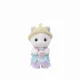 Sylvanian Families 5820 #3