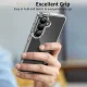 Tech-Protect 5906302333486 #5
