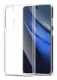 Tech-Protect 5906302333486 #2