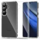 Tech-Protect 5906302333486