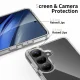 Tech-Protect 5906302333486 #4
