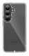 Tech-Protect 5906302333486 #3