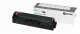Xerox 006R05097