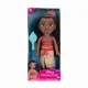 JAKKS Pacific Disney Princess My Friend Moana #8