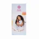 JAKKS Pacific Disney Princess My Friend Moana #11