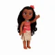 JAKKS Pacific Disney Princess My Friend Moana #6