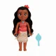 JAKKS Pacific Disney Princess My Friend Moana #2
