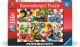 Ravensburger 12004143