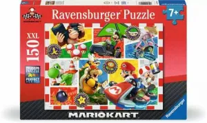 Ravensburger 12004143