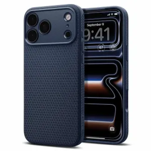 Spigen ACS12150