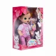 JAKKS Pacific Disney Darlings Marie Deluxe #10