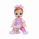 JAKKS Pacific Disney Darlings Marie Deluxe #3