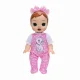 JAKKS Pacific Disney Darlings Marie Deluxe #6