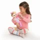 JAKKS Pacific Disney Darlings Marie Deluxe #11
