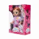 JAKKS Pacific Disney Darlings Marie Deluxe #9