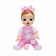 JAKKS Pacific Disney Darlings Marie Deluxe #4