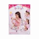 JAKKS Pacific Disney Darlings Marie Deluxe #7