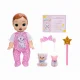 JAKKS Pacific Disney Darlings Marie Deluxe #5