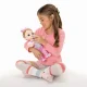 JAKKS Pacific Disney Darlings Marie Deluxe #14