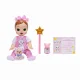 JAKKS Pacific Disney Darlings Marie Deluxe