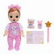 JAKKS Pacific Disney Darlings Marie Deluxe #2