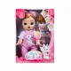 JAKKS Pacific Disney Darlings Marie Deluxe #8