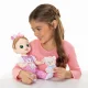 JAKKS Pacific Disney Darlings Marie Deluxe #13