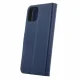 TelForceOne GSM190483 #4
