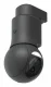 Ubiquiti G6 PTZ