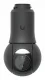 Ubiquiti G6 PTZ #9