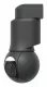 Ubiquiti G6 PTZ #7