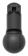 Ubiquiti G6 PTZ #5