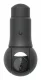 Ubiquiti G6 PTZ #2