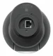 Ubiquiti G6 PTZ #6