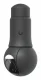 Ubiquiti G6 PTZ #4