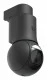 Ubiquiti G6 PTZ #8
