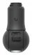 Ubiquiti G6 PTZ #10
