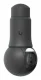 Ubiquiti G6 PTZ #3