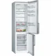 Bosch KGN397LEQ #2