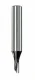 Bosch 2 608 628 378