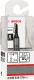 Bosch 2 608 628 378 #2