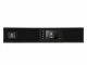 Vertiv Liebert GXT5-1000IRT2UXL #3
