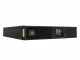 Vertiv Liebert GXT5-1000IRT2UXL #2
