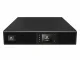 Vertiv Liebert GXT5-1000IRT2UXL