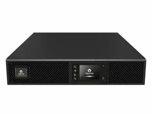Vertiv Liebert GXT5-1000IRT2UXL