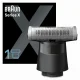 Braun Series 9 XT20 #2