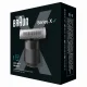Braun Series 9 XT20 #3